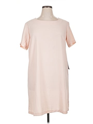 Bobeau Casual Dress (view 1)