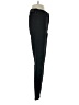 American Eagle Outfitters Black Jeans Size 4R - photo 4