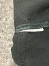 Zara Black Casual Skirt Size S - photo 5