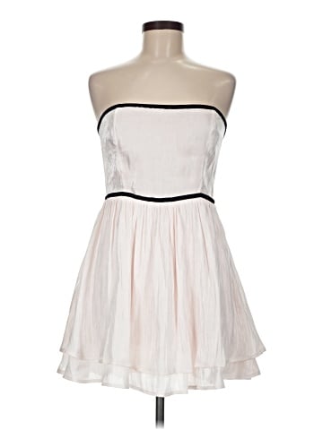 Free People Cocktail Dress (view 1)