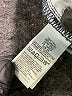 Gap Blue Jeans Size 29 waist (tall) - photo 8