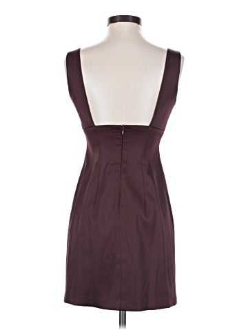 Laundry by Shelli Segal Cocktail Dress (view 2)