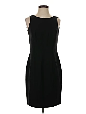 Laundry by Shelli Segal Cocktail Dress (view 1)
