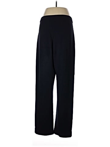 St. John Casual Pants (view 2)