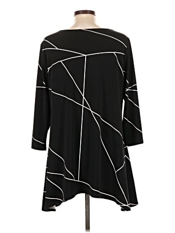 Alfani Casual Dress (view 2)