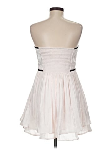 Free People Cocktail Dress (view 2)
