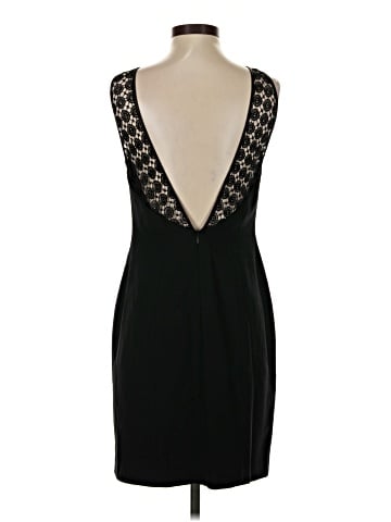 Laundry by Shelli Segal Cocktail Dress (view 2)
