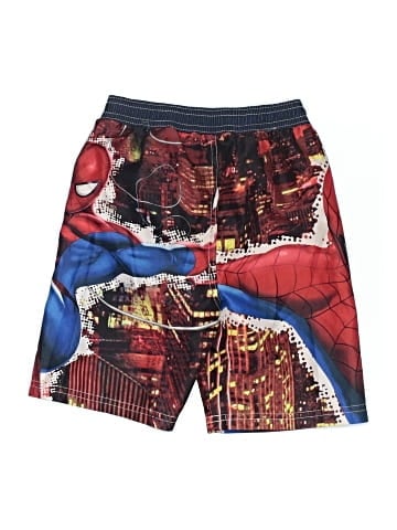 Marvel Rash Guard (view 2)