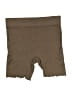 Assorted Brands Brown Khaki Shorts Size M - photo 2
