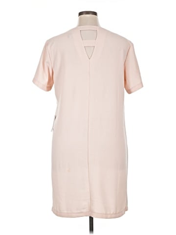 Bobeau Casual Dress (view 2)