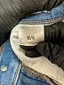 Express Hearts Blue Jeans Size 10 - photo 8