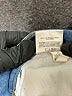 Express Hearts Blue Jeans Size 10 - photo 9