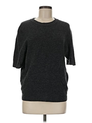 Great Northwest Pullover Sweater (view 1)