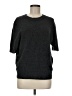 Great Northwest Gray Pullover Sweater Size M - photo 1