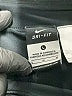 Nike Black Casual Skirt Size L - photo 3