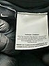 Nike Black Casual Skirt Size L - photo 4