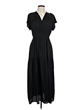 Grade & Gather Casual Dress