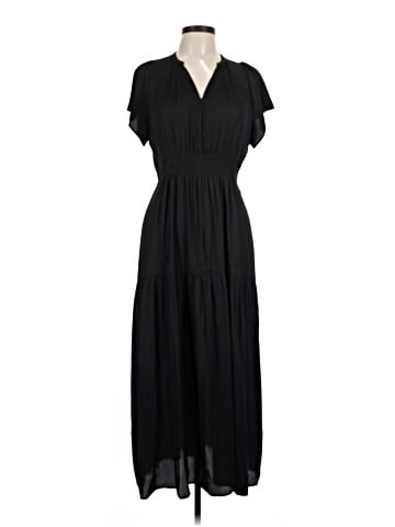 Grade & Gather Casual Dress (view 1)