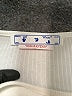 OFF-WHITE Ivory Tank Top Size L - photo 14