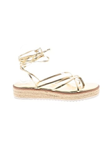 Nine West Sandals (view 1)