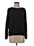 H&M Black Pullover Sweater Size S - photo 1