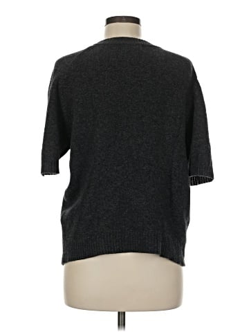 Great Northwest Pullover Sweater (view 2)