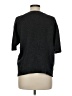 Great Northwest Gray Pullover Sweater Size M - photo 2