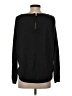 H&M Black Pullover Sweater Size S - photo 2