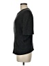 Great Northwest Gray Pullover Sweater Size M - photo 5