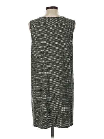 J.Jill Casual Dress (view 2)