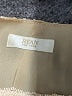 Assorted Brands Hearts Tan Cocktail Dress Size 4 - photo 4