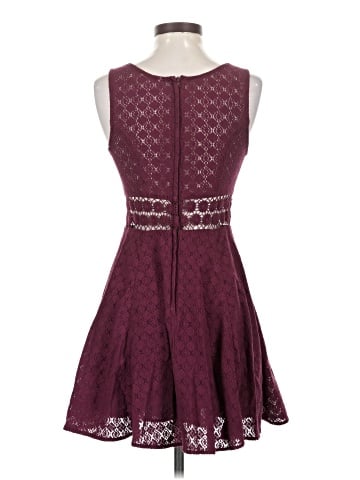 Free People Cocktail Dress (view 2)