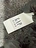 Gap Kids 100% Polyester Pink Snow Jacket Size M (kids) - photo 4