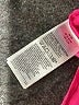 Gap Kids 100% Polyester Pink Snow Jacket Size M (kids) - photo 5