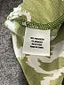 MSK Print Green Casual Dress Size XL - photo 7