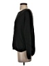 H&M Black Pullover Sweater Size S - photo 5