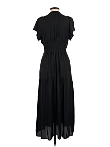 Grade & Gather Casual Dress (view 2)