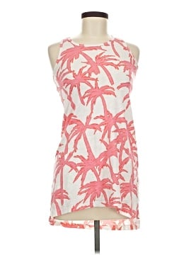 Old Navy Sleeveless Top (view 1)