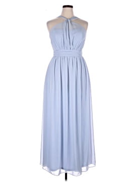 Birdy Grey Casual Dress