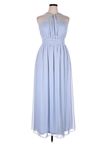 Birdy Grey Casual Dress (view 1)