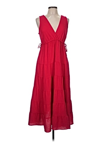 Max Studio Cocktail Dress (view 1)