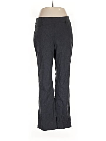 Maurices Dress Pants (view 1)