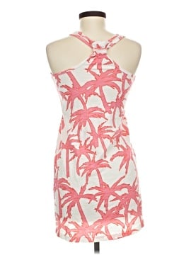Old Navy Sleeveless Top (view 2)