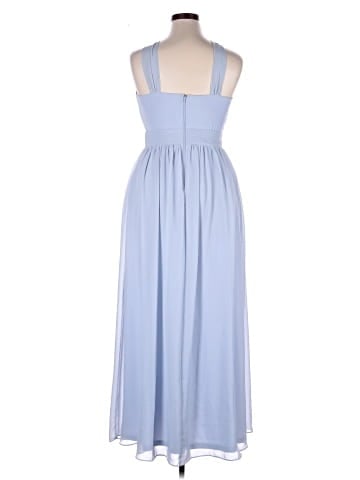 Birdy Grey Casual Dress (view 2)
