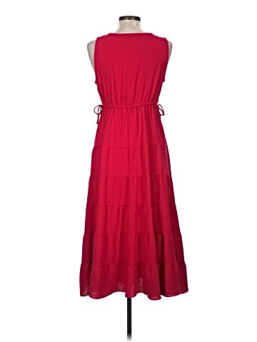 Max Studio Cocktail Dress (view 2)