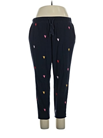 Lou & Grey for LOFT Casual Pants (view 1)