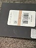 Halston Tropical Blue Cocktail Dress Size 12 - photo 8