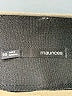 Maurices Brown Dress Pants Size 0S - photo 4