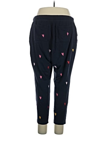Lou & Grey for LOFT Casual Pants (view 2)