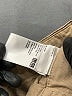 Uniqlo Tan Cargo Pants Size S - photo 7